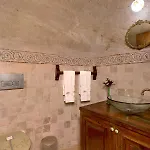 호텔 Oyku Evi Cave