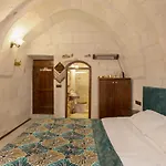 호텔 Oyku Evi Cave