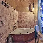 Oyku Evi Cave 호텔