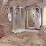 Oyku Evi Cave 호텔