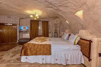 Oyku Evi Cave 3*