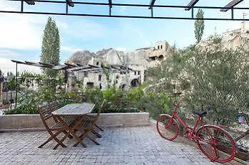 Oyku Evi Cave Ξενοδοχείο 3*